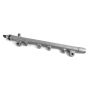 ACDelco Fuel Rails 12686808