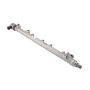 ACDelco Fuel Rails 12686810