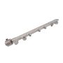 ACDelco Fuel Rails 12686810