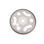 ACDelco GM Genuine Parts 142-Tooth Flexplate 12686890