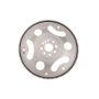 ACDelco GM Genuine Parts 142-Tooth Flexplate 12686890