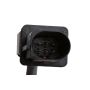 ACDelco GM Genuine Parts Oxygen Sensors for 2019-2020 CT6 - 12687257