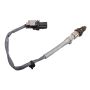 ACDelco GM Genuine Parts Oxygen Sensors for 2019-2020 CT6 - 12687257
