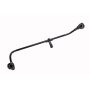 ACDelco GM Genuine Parts PCV Valve Hoses for 2016-2024 CAMARO - 12687311