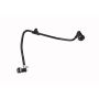ACDelco GM Genuine Parts PCV Valve Hoses for 2017-2024 CAMARO, 2016-2019 CTS - 12687313