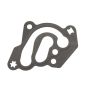 ACDelco Oil Filter Gaskets 12687466