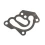 ACDelco Oil Filter Gaskets 12687466