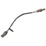 ACDelco GM Genuine Parts Oxygen Sensors 12687606
