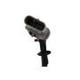 ACDelco GM Genuine Parts Oxygen Sensors 12687606