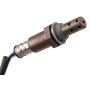 ACDelco GM Genuine Parts Oxygen Sensors 12687606