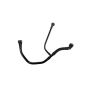 ACDelco - PCV Hoses and Tubes for 2016-2019 ENCORE - 12687608