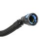ACDelco - PCV Hoses and Tubes for 2016-2019 ENCORE - 12687608