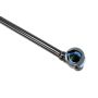 ACDelco - PCV Hoses and Tubes for 2016-2019 ENCORE - 12687608