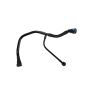 ACDelco - PCV Hoses and Tubes for 2016-2019 ENCORE - 12687608
