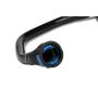 ACDelco - PCV Hoses and Tubes for 2016-2019 ENCORE - 12687608