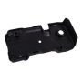 ACDelco - Fuel Rail and Coil Covers for 2017-2019 CRUZE, 2018-2019 ENCORE, 2016-2022 MALIBU - 12687759