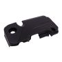 ACDelco - Fuel Rail and Coil Covers for 2017-2019 CRUZE, 2018-2019 ENCORE, 2016-2022 MALIBU - 12687759
