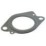 ACDelco EGR Gaskets 12688014