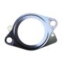 ACDelco EGR Gaskets 12688014