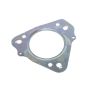 ACDelco Turbocharger Gaskets 12688018