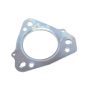 ACDelco Turbocharger Gaskets 12688018