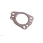 ACDelco Turbocharger Gaskets 12688019