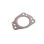 ACDelco Turbocharger Gaskets 12688019