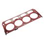 ACDelco GM Genuine Parts Cylinder Head Gaskets 12688186