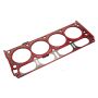 ACDelco GM Genuine Parts Cylinder Head Gaskets 12688186
