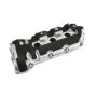 ACDelco Valve Covers 12688702