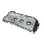 ACDelco Valve Covers 12688702