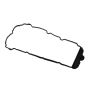 ACDelco Cam Seals 12688703