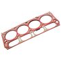 ACDelco GM Genuine Parts Cylinder Head Gaskets 12688943