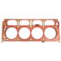 ACDelco GM Genuine Parts Cylinder Head Gaskets 12688943