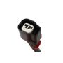ACDelco Diesel Exhaust Fluid Injectors 12688993