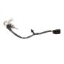 ACDelco Diesel Exhaust Fluid Injectors 12688993
