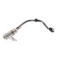 ACDelco Diesel Exhaust Fluid Injectors 12688993