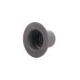 ACDelco Engine Valve Stem Oil Seals 12689006