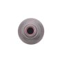 ACDelco Engine Valve Stem Oil Seals 12689006