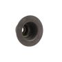 ACDelco Engine Valve Stem Oil Seals 12689007