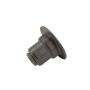 ACDelco Engine Valve Stem Oil Seals 12689007