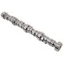 ACDelco Camshafts 12689035