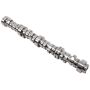 ACDelco Camshafts 12689035