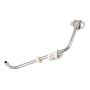 ACDelco Turbocharger Replacement Components 12690018