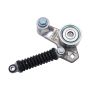 ACDelco Drive Belt Tensioners for 2019-2023 SILVERADO 4500 HD, SILVERADO 5500 HD, SILVERADO 6500 HD - 12690275