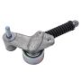 ACDelco Drive Belt Tensioners for 2019-2023 SILVERADO 4500 HD, SILVERADO 5500 HD, SILVERADO 6500 HD - 12690275