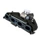 ACDelco - Intake Manifolds, Fuel Injected for 2016 ENCORE - 12690467