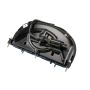 ACDelco - Intake Manifolds, Fuel Injected for 2016 ENCORE - 12690467