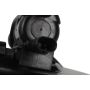 ACDelco - Intake Manifolds, Fuel Injected for 2016-2017 MALIBU, ENCORE, 2017 CRUZE - 12690468