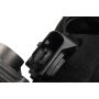 ACDelco - Intake Manifolds, Fuel Injected for 2016-2017 MALIBU, ENCORE, 2017 CRUZE - 12690468